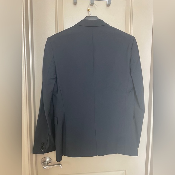 EXPRESS Suit Jacket - Picture 4 of 11